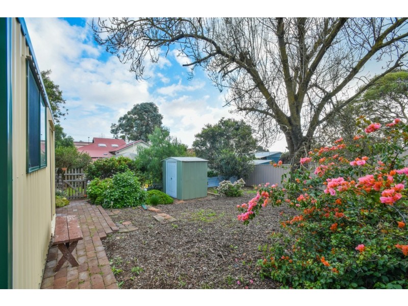 14 Vine Street, Old Reynella SA 5161