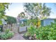 14 Vine Street, Old Reynella SA 5161