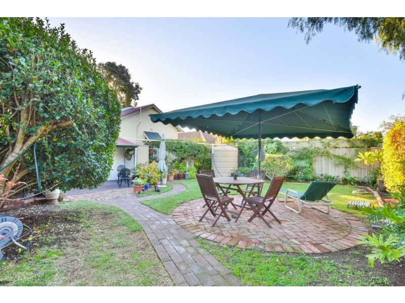 14 Vine Street, Old Reynella SA 5161