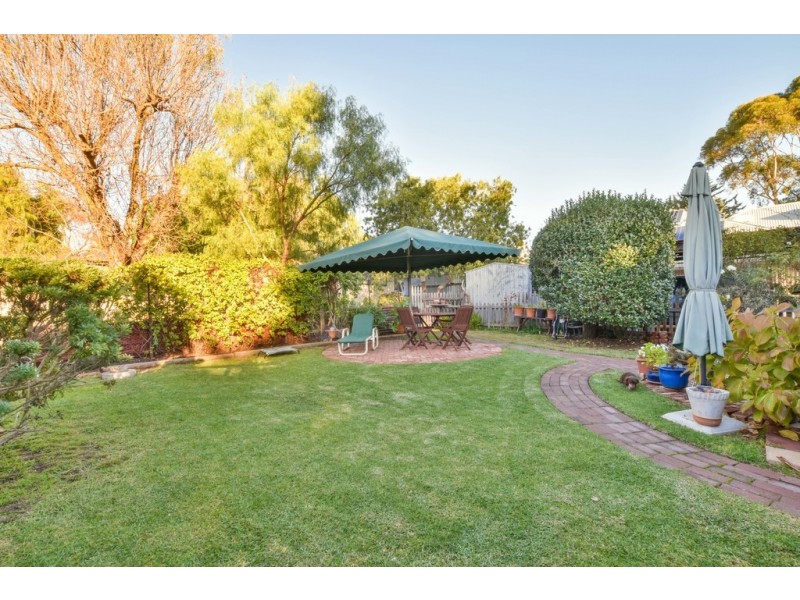 14 Vine Street, Old Reynella SA 5161