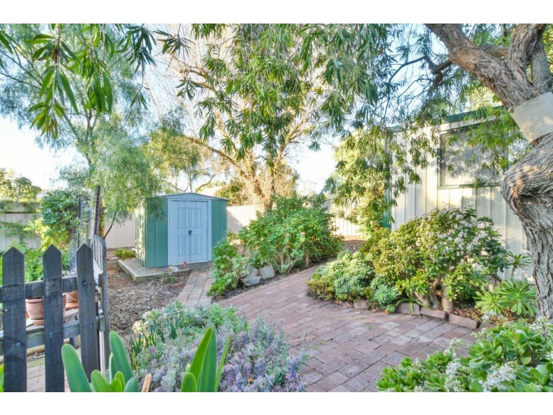 14 Vine Street, Old Reynella SA 5161