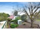 14 Vine Street, Old Reynella SA 5161