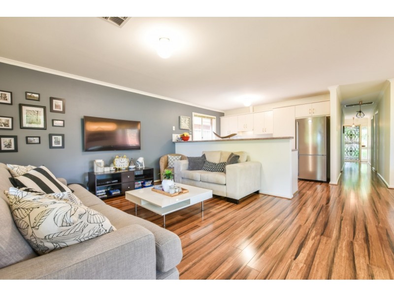 5/1 Abbaron Court, Aberfoyle Park SA 5159
