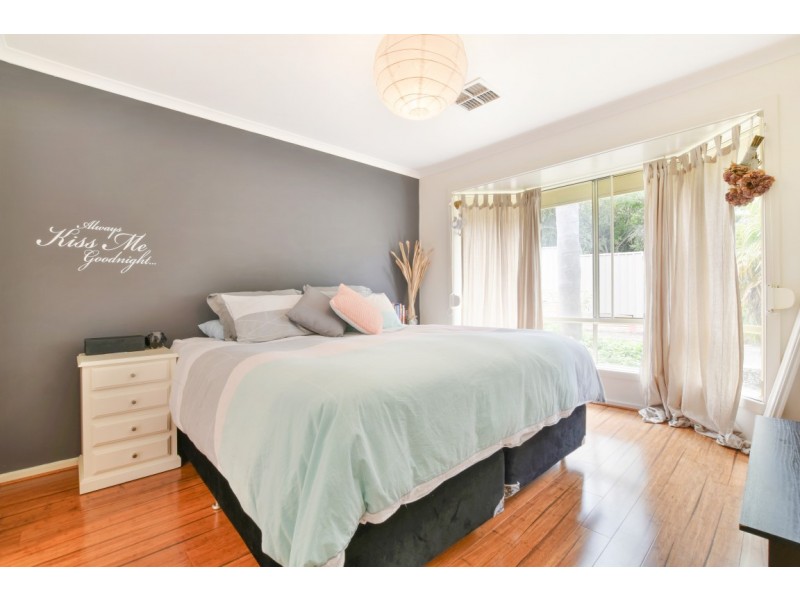 5/1 Abbaron Court, Aberfoyle Park SA 5159