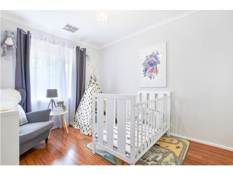 5/1 Abbaron Court, Aberfoyle Park SA 5159