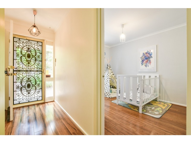 5/1 Abbaron Court, Aberfoyle Park SA 5159