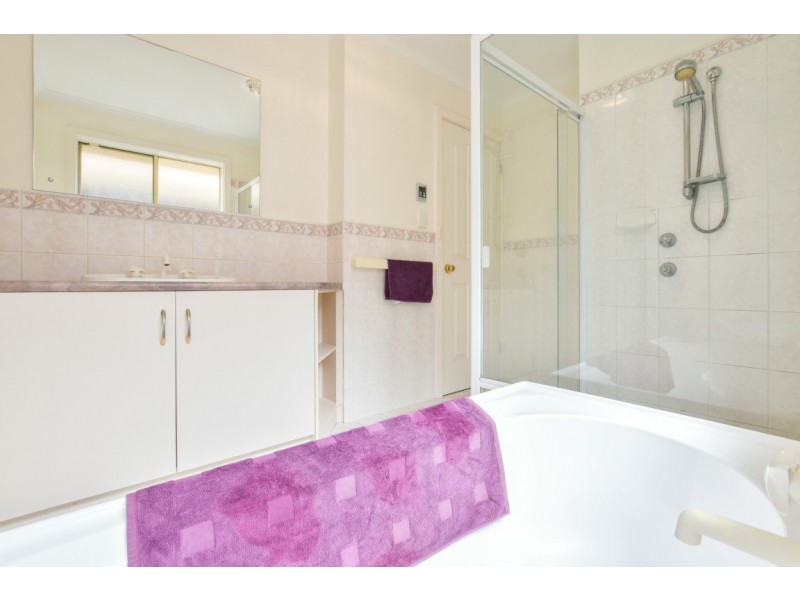 5/1 Abbaron Court, Aberfoyle Park SA 5159