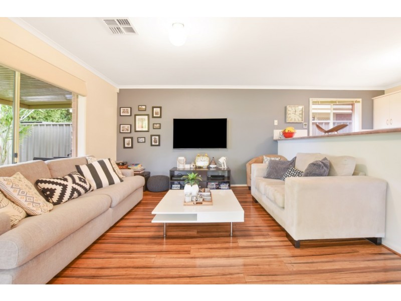 5/1 Abbaron Court, Aberfoyle Park SA 5159