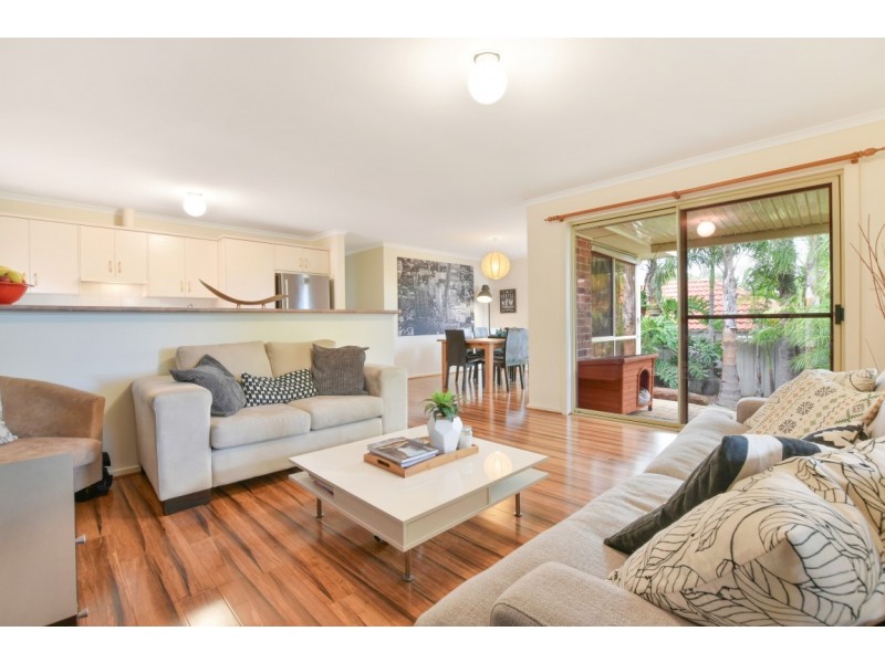 5/1 Abbaron Court, Aberfoyle Park SA 5159