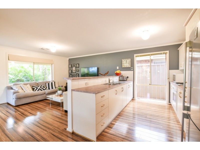 5/1 Abbaron Court, Aberfoyle Park SA 5159