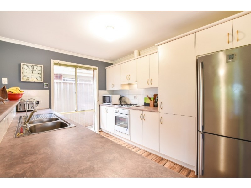 5/1 Abbaron Court, Aberfoyle Park SA 5159