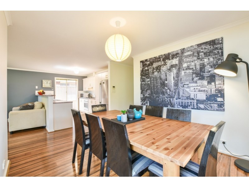 5/1 Abbaron Court, Aberfoyle Park SA 5159