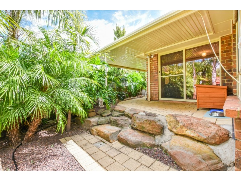 5/1 Abbaron Court, Aberfoyle Park SA 5159