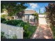 33 Avenue Road, Highgate SA 5063