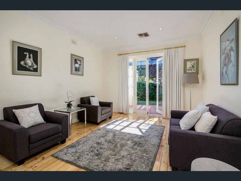 33 Avenue Road, Highgate SA 5063