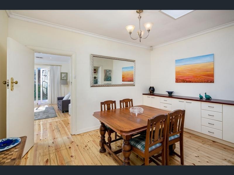 33 Avenue Road, Highgate SA 5063