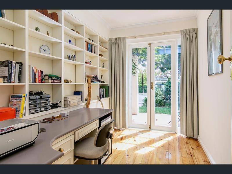 33 Avenue Road, Highgate SA 5063