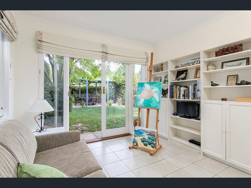 33 Avenue Road, Highgate SA 5063