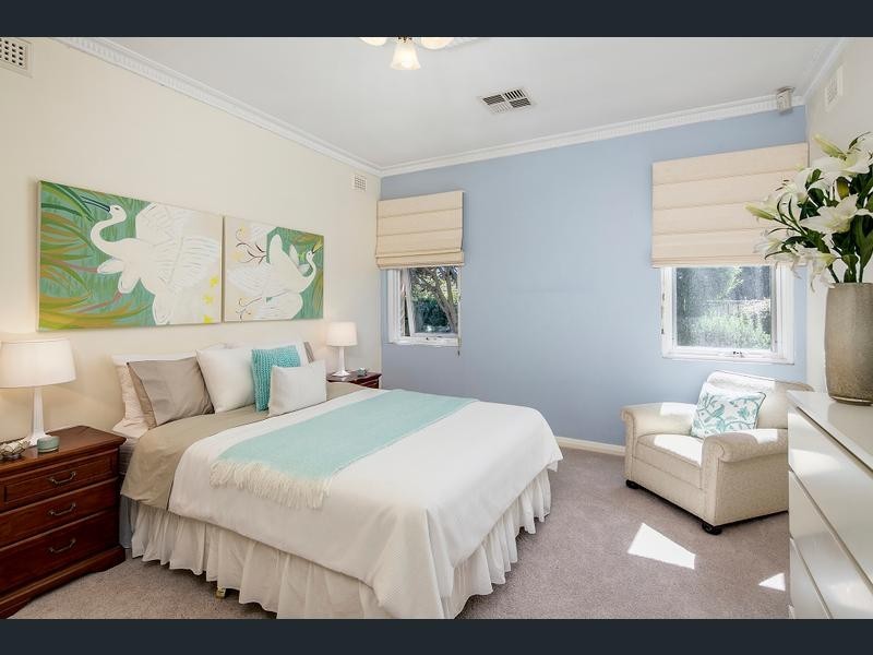 33 Avenue Road, Highgate SA 5063