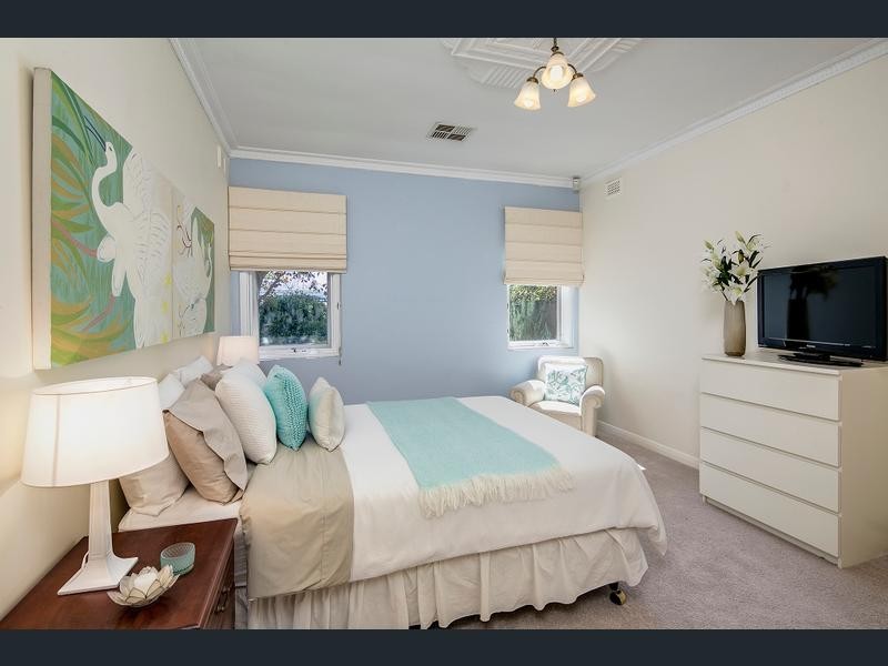 33 Avenue Road, Highgate SA 5063