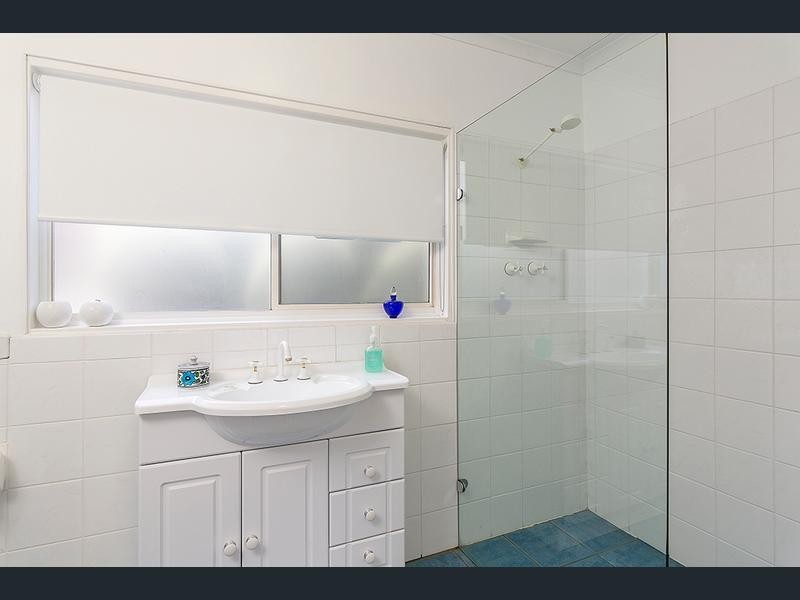 33 Avenue Road, Highgate SA 5063