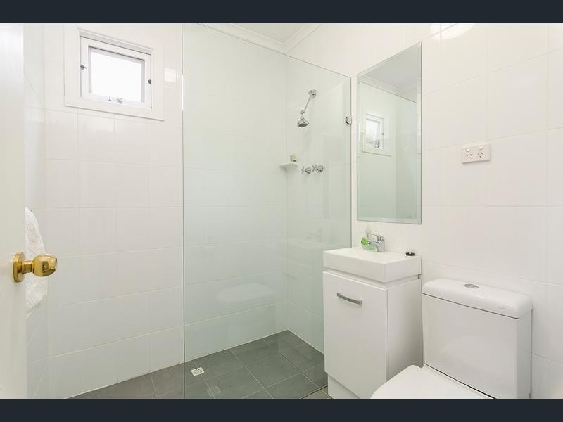 33 Avenue Road, Highgate SA 5063