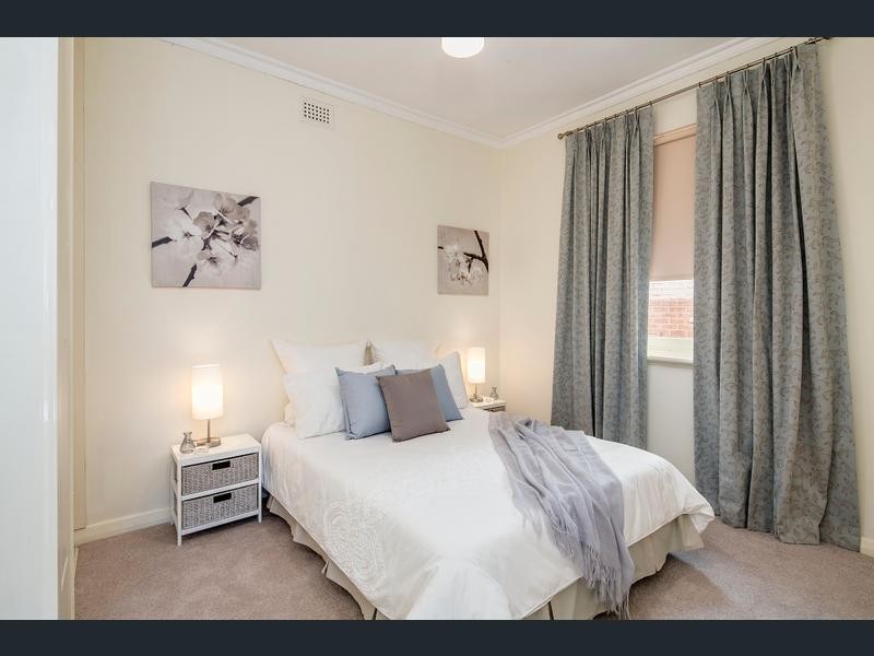 33 Avenue Road, Highgate SA 5063