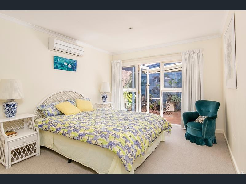 33 Avenue Road, Highgate SA 5063