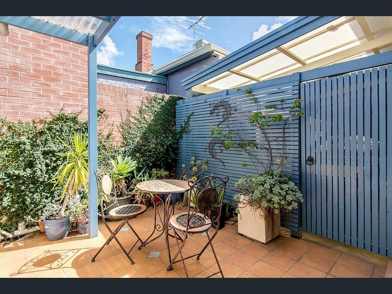 33 Avenue Road, Highgate SA 5063