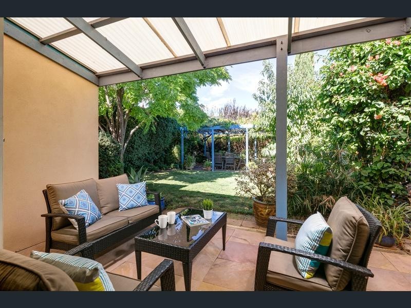 33 Avenue Road, Highgate SA 5063