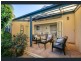 33 Avenue Road, Highgate SA 5063