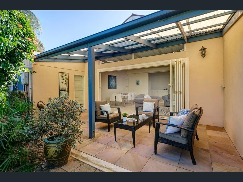 33 Avenue Road, Highgate SA 5063