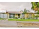 10 Huntingdale Road, Noarlunga Downs SA 5168