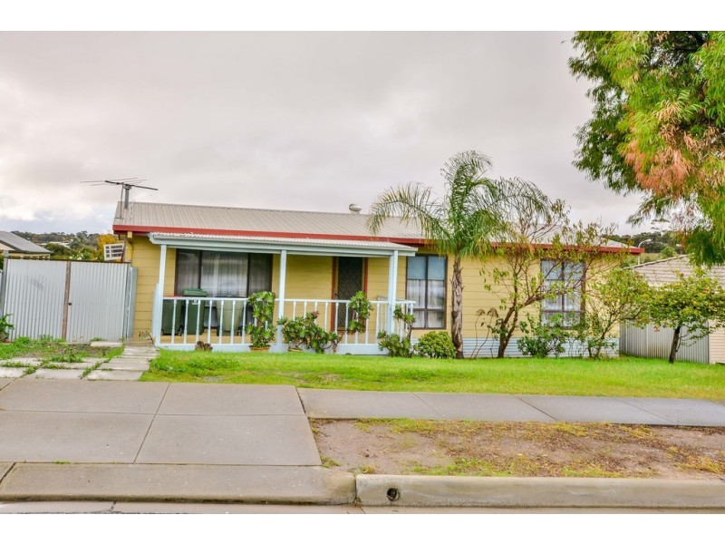 10 Huntingdale Road, Noarlunga Downs SA 5168