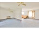 10 Huntingdale Road, Noarlunga Downs SA 5168