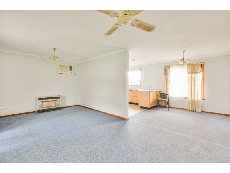 10 Huntingdale Road, Noarlunga Downs SA 5168