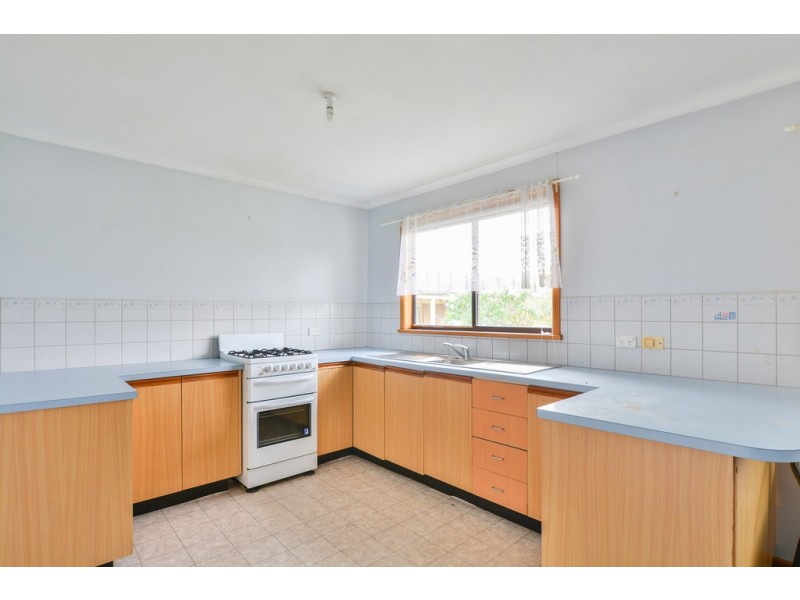 10 Huntingdale Road, Noarlunga Downs SA 5168