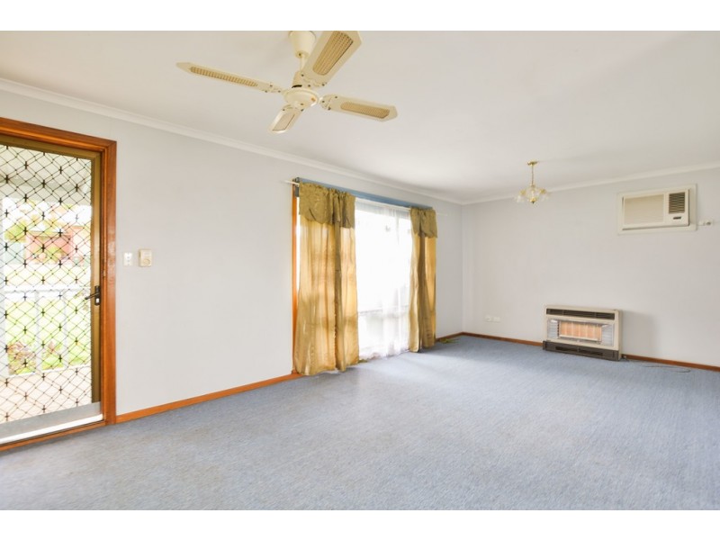 10 Huntingdale Road, Noarlunga Downs SA 5168