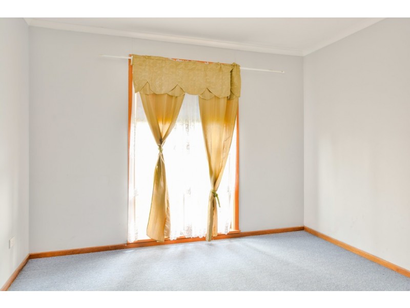10 Huntingdale Road, Noarlunga Downs SA 5168