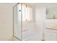 10 Huntingdale Road, Noarlunga Downs SA 5168