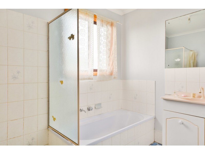 10 Huntingdale Road, Noarlunga Downs SA 5168
