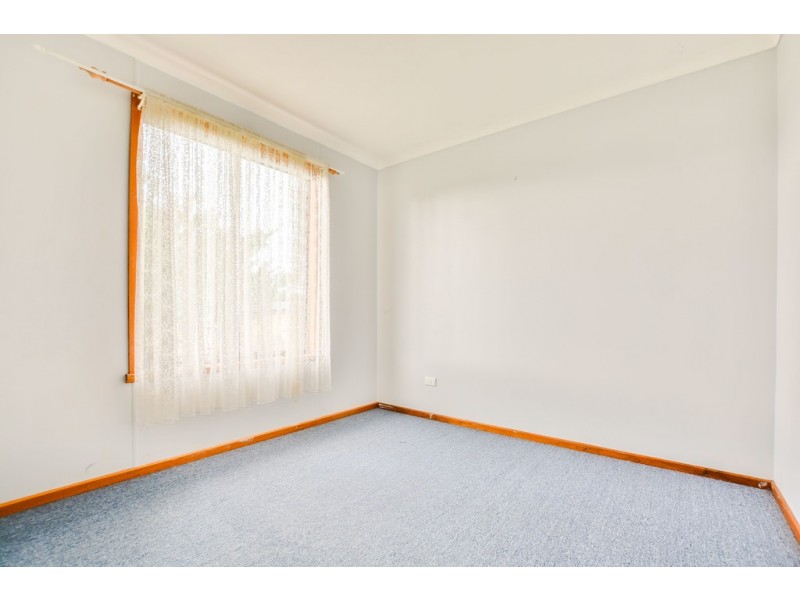10 Huntingdale Road, Noarlunga Downs SA 5168