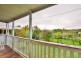 10 Huntingdale Road, Noarlunga Downs SA 5168