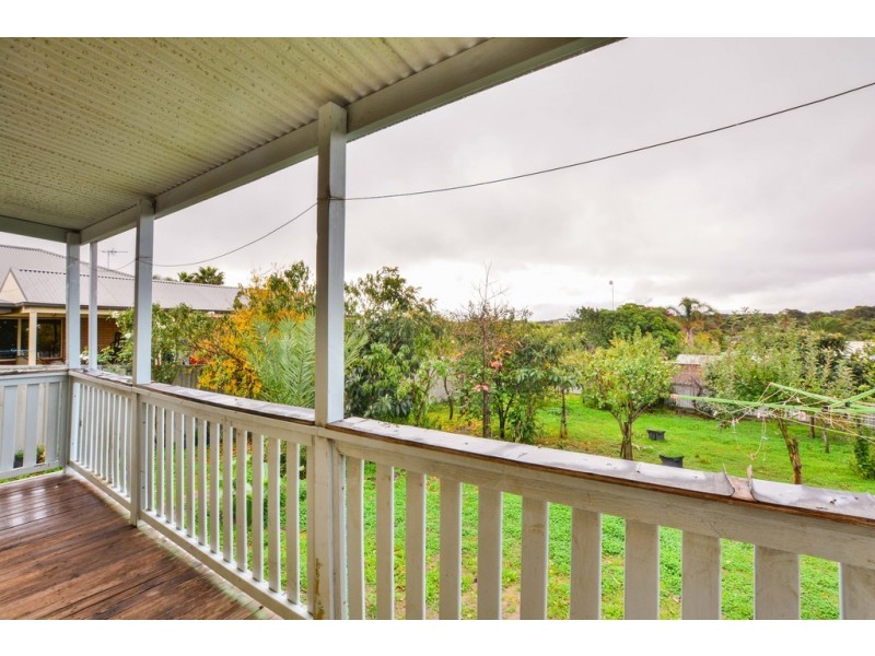 10 Huntingdale Road, Noarlunga Downs SA 5168