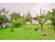 10 Huntingdale Road, Noarlunga Downs SA 5168