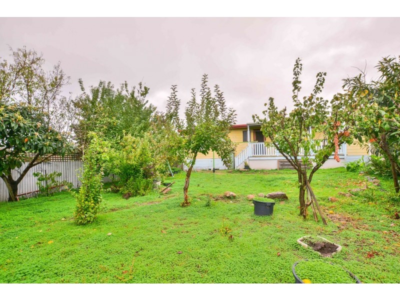 10 Huntingdale Road, Noarlunga Downs SA 5168