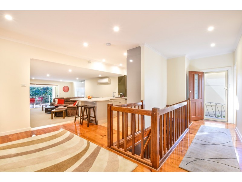 16 Klar Avenue, Darlington SA 5047