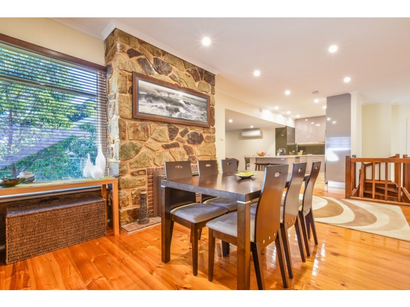 16 Klar Avenue, Darlington SA 5047