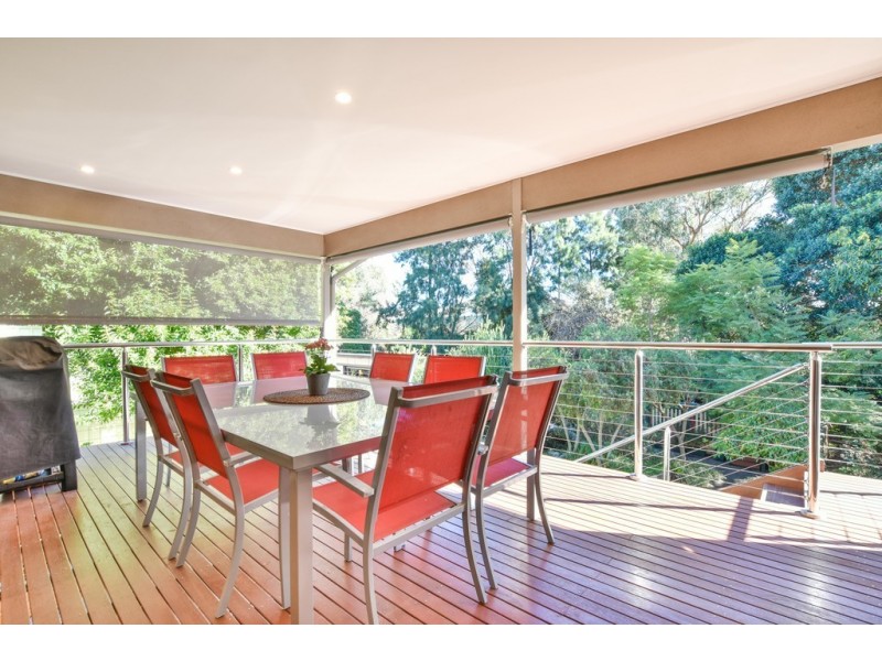 16 Klar Avenue, Darlington SA 5047