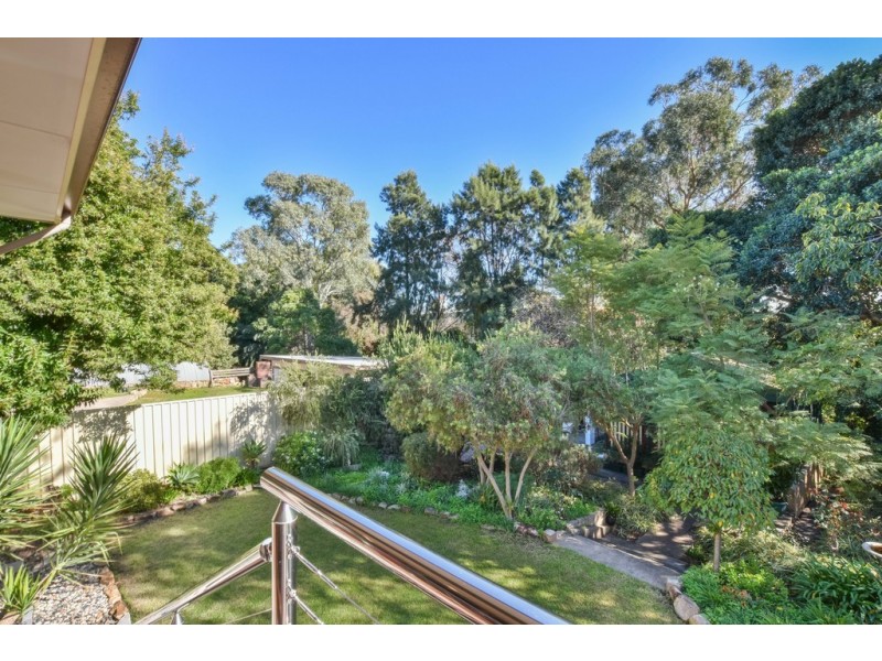 16 Klar Avenue, Darlington SA 5047